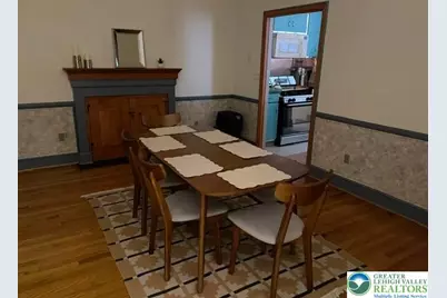 5093 Vera Cruz Road, Emmaus Boro, PA 18049 - Photo 8