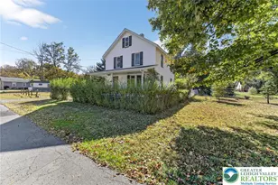 3 Oakland Ave, East Stroudsburg, PA 18301 - Photo 26