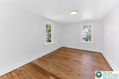 3 Oakland Avenue, East Stroudsburg, PA 18301 - Photo 20