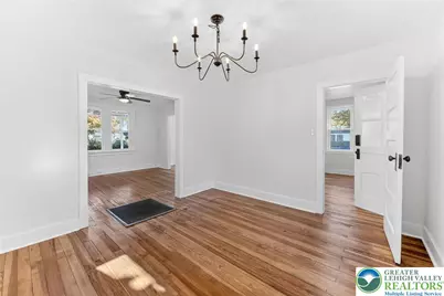 3 Oakland Avenue, East Stroudsburg, PA 18301 - Photo 10