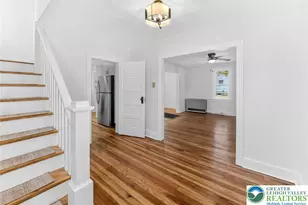 3 Oakland Ave, East Stroudsburg, PA 18301 - Photo 4