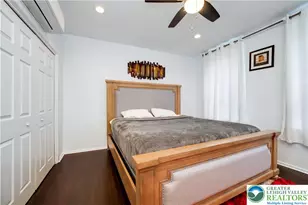 627 W Union St, Allentown City, PA 18101 - Photo 20