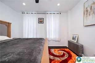 627 W Union St, Allentown City, PA 18101 - Photo 22