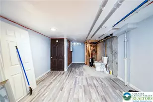 627 W Union St, Allentown City, PA 18101 - Photo 30