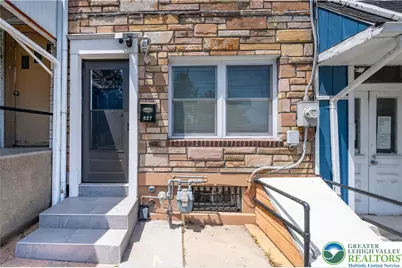 627 W Union Street, Allentown City, PA 18101 - Photo 4