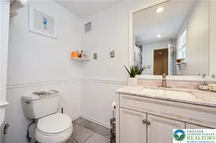 627 W Union St, Allentown City, PA 18101 - Photo 24
