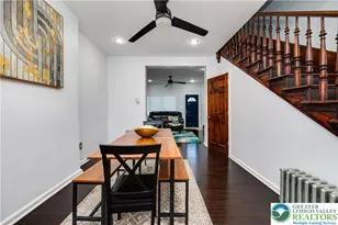 627 W Union St, Allentown City, PA 18101 - Photo 10
