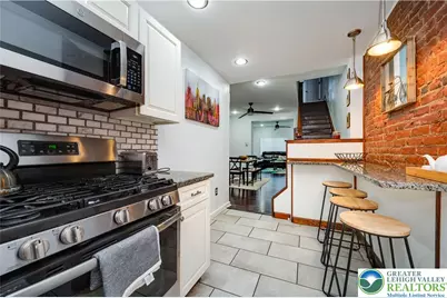 627 W Union Street, Allentown City, PA 18101 - Photo 16