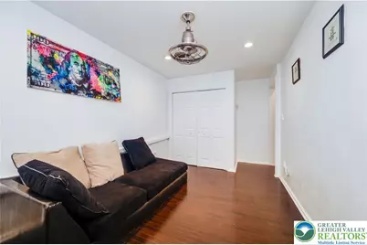 627 W Union Street, Allentown City, PA 18101 - Photo 18