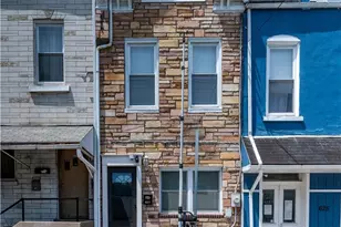 627 W Union St, Allentown City, PA 18101 - Photo 1