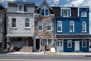 627 W Union St, Allentown City, PA 18101 - Photo 2