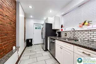 627 W Union St, Allentown City, PA 18101 - Photo 14