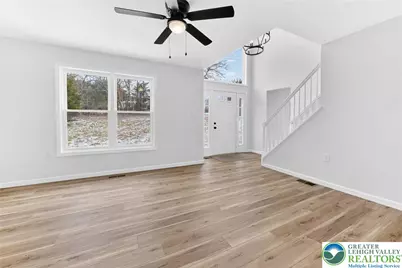 5693 Neola Road, Jackson Twp, PA 18360 - Photo 4