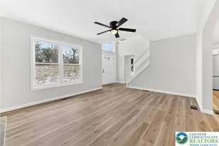5693 Neola Rd, Jackson Twp, PA 18360 - Photo 6