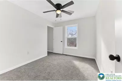 5693 Neola Road, Jackson Twp, PA 18360 - Photo 22