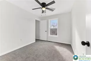 5693 Neola Rd, Jackson Twp, PA 18360 - Photo 22
