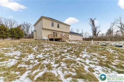 5693 Neola Road, Jackson Twp, PA 18360 - Photo 28