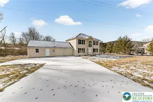 5693 Neola Rd, Jackson Twp, PA 18360 - Photo 30