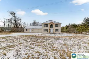 5693 Neola Rd, Jackson Twp, PA 18360 - Photo 2