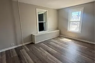 214 N Oak St, Summit Hill Boro, PA 18250 - Photo 4