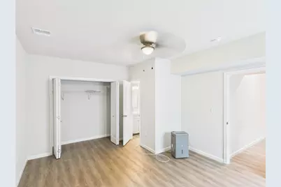 122 N 2nd Street, Emmaus Boro, PA 18049 - Photo 6