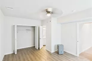 122 N 2nd St, Emmaus Boro, PA 18049 - Photo 6