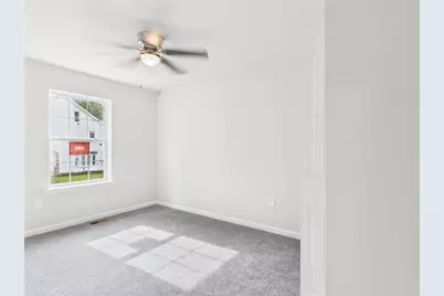 122 N 2nd Street, Emmaus Boro, PA 18049 - Photo 20