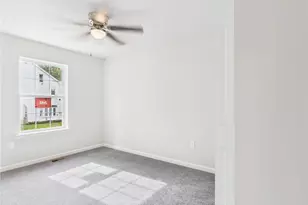 122 N 2nd St, Emmaus Boro, PA 18049 - Photo 20