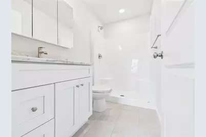 122 N 2nd Street, Emmaus Boro, PA 18049 - Photo 22