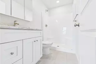 122 N 2nd St, Emmaus Boro, PA 18049 - Photo 22