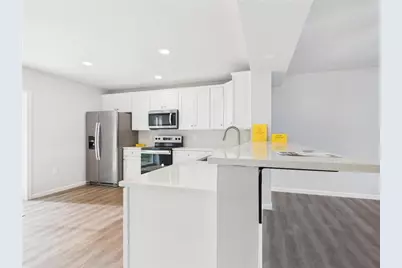 122 N 2nd Street, Emmaus Boro, PA 18049 - Photo 12