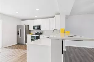 122 N 2nd St, Emmaus Boro, PA 18049 - Photo 12
