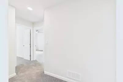 122 N 2nd Street, Emmaus Boro, PA 18049 - Photo 26