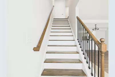 122 N 2nd Street, Emmaus Boro, PA 18049 - Photo 18