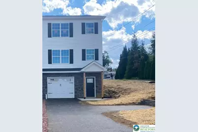 122 N 2nd Street, Emmaus Boro, PA 18049 - Photo 1