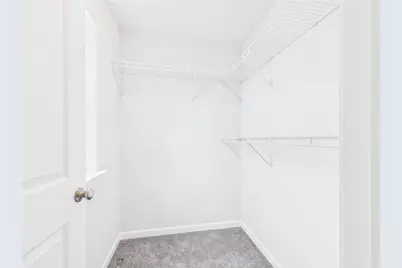 122 N 2nd Street, Emmaus Boro, PA 18049 - Photo 24
