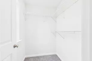 122 N 2nd St, Emmaus Boro, PA 18049 - Photo 24