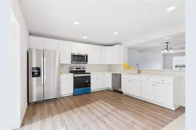 122 N 2nd Street, Emmaus Boro, PA 18049 - Photo 10