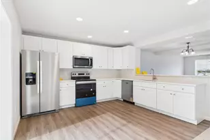 122 N 2nd St, Emmaus Boro, PA 18049 - Photo 10