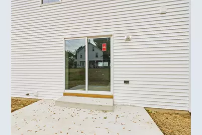 122 N 2nd Street, Emmaus Boro, PA 18049 - Photo 4