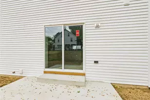122 N 2nd St, Emmaus Boro, PA 18049 - Photo 4