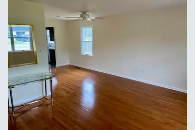 94 Jonathan Drive, Palmer Twp, PA 18045 - Photo 4