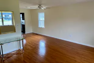 94 Jonathan Dr, Palmer Twp, PA 18045 - Photo 4