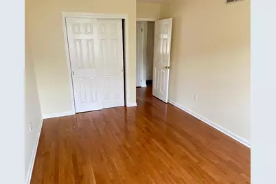 94 Jonathan Drive, Palmer Twp, PA 18045 - Photo 10