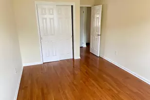 94 Jonathan Dr, Palmer Twp, PA 18045 - Photo 10