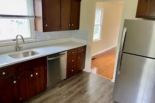 94 Jonathan Dr, Palmer Twp, PA 18045 - Photo 2