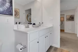 208 Winding Rd, Forks, PA 18040 - Photo 22