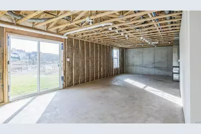 208 Winding Road, Forks, PA 18040 - Photo 24