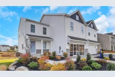 208 Winding Road, Forks, PA 18040 - Photo 2