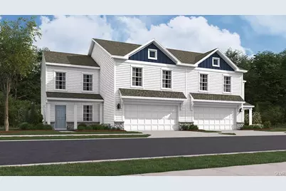 208 Winding Road, Forks, PA 18040 - Photo 1